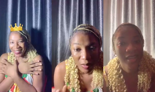 1133772982 Bigo Live — Oct 21, 2026, 12:26 AM