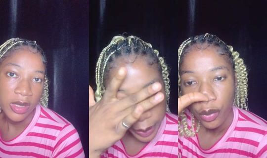 1133772982 Bigo Live — Oct 21, 2026, 4:12 PM