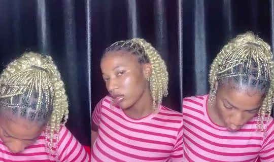 1133772982 Bigo Live — Oct 21, 2026, 11:49 PM