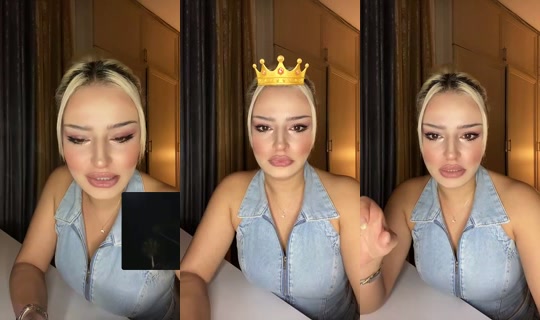 1133776246 Bigo Live — Sep 19, 2026, 8:29 PM