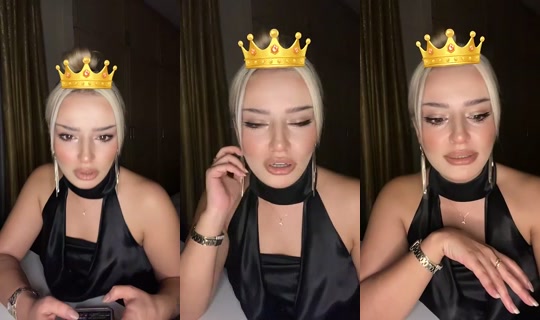 1133776246 Bigo Live — Sep 22, 2026, 7:39 PM