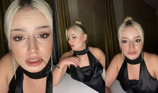 1133776246 Bigo Live — Sep 22, 2026, 11:05 PM