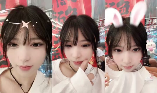 1133777486 Bigo Live — Oct 2, 2026, 7:52 AM