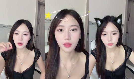 1133778779 Bigo Live — Sep 3, 2026, 8:20 AM