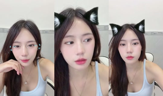 1133778779 Bigo Live — Sep 4, 2026, 8:24 AM