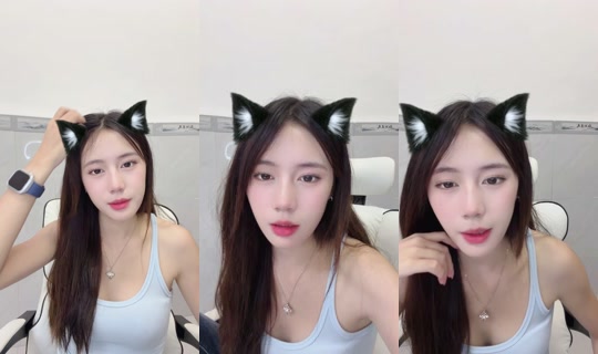 1133778779 Bigo Live — Sep 4, 2026, 9:11 AM