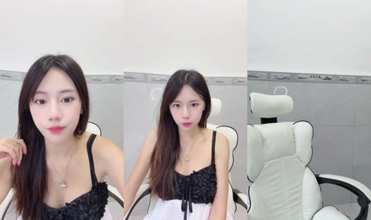 1133778779 Bigo Live — Sep 5, 2026, 2:44 AM
