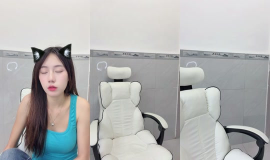 1133778779 Bigo Live — Sep 5, 2026, 7:04 AM
