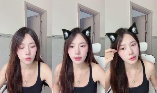 1133778779 Bigo Live — Sep 6, 2026, 5:44 AM
