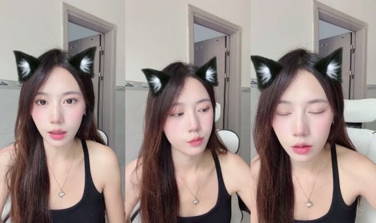 1133778779 Bigo Live — Sep 6, 2026, 7:11 AM