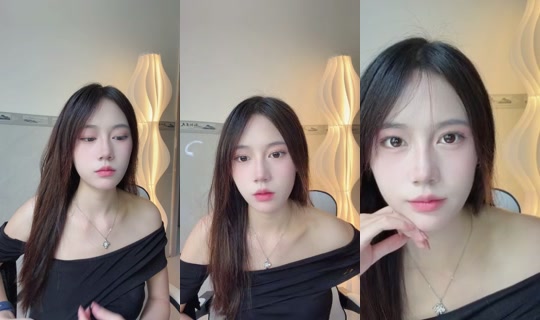 1133778779 Bigo Live — Sep 8, 2026, 5:04 AM