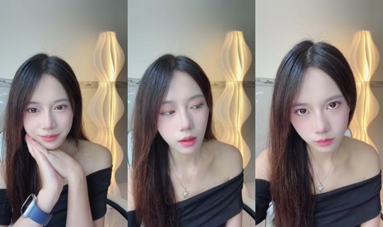 1133778779 Bigo Live — Sep 8, 2026, 5:54 AM
