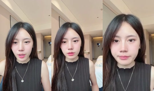 1133778779 Bigo Live — Sep 11, 2026, 7:26 AM