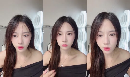 1133778779 Bigo Live — Sep 15, 2026, 2:44 AM