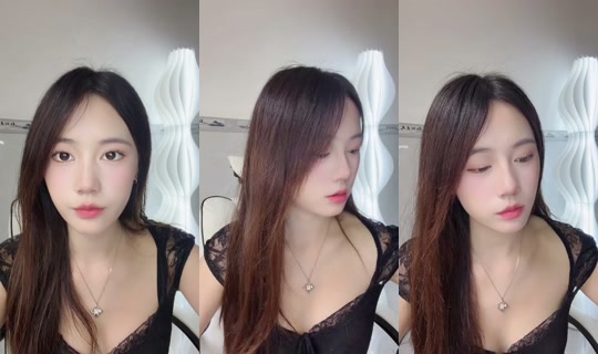 1133778779 Bigo Live — Sep 16, 2026, 9:01 AM