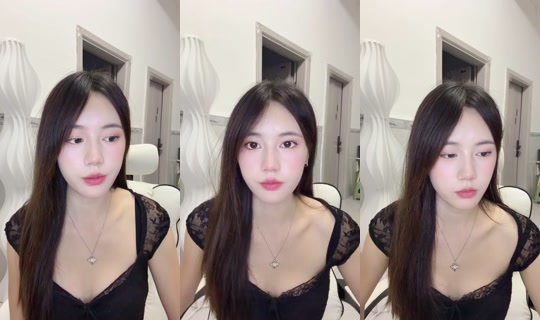 1133778779 Bigo Live — Sep 16, 2026, 11:12 AM
