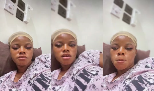 1133785537 Bigo Live — Sep 3, 2026, 1:46 AM