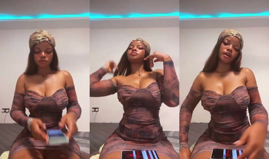 1133785537 Bigo Live — Sep 4, 2026, 2:05 AM