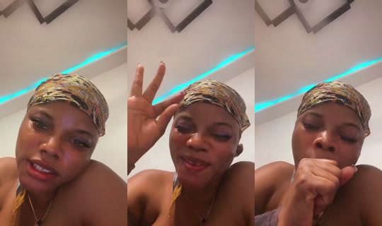 1133785537 Bigo Live — Sep 4, 2026, 4:18 AM