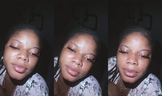 1133785537 Bigo Live — Sep 7, 2026, 3:20 AM