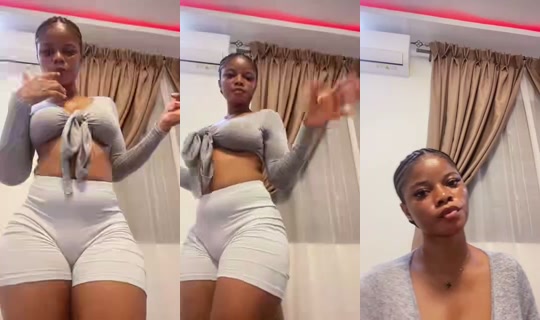 1133785537 Bigo Live — Sep 17, 2026, 4:21 AM