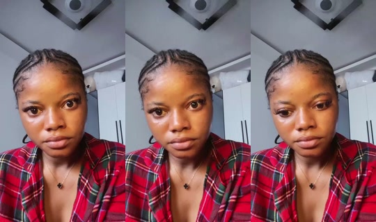 1133785537 Bigo Live — Sep 18, 2026, 12:35 PM