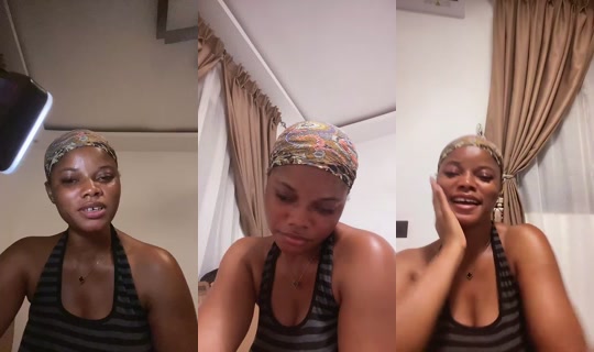 1133785537 Bigo Live — Sep 24, 2026, 1:36 AM
