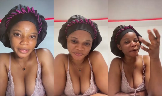 1133785537 Bigo Live — Sep 25, 2026, 12:49 AM