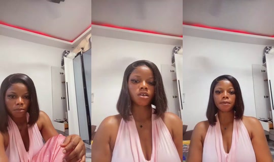 1133785537 Bigo Live — Sep 26, 2026, 4:09 PM