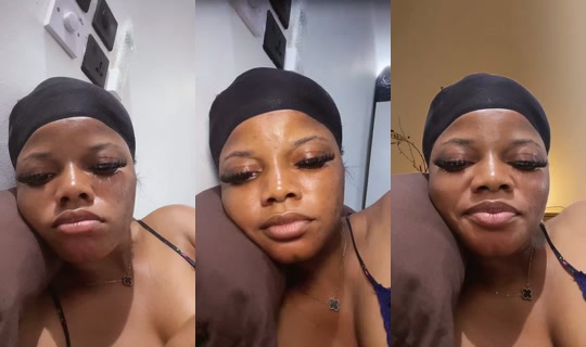1133785537 Bigo Live — Sep 28, 2026, 2:59 AM