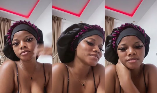 1133785537 Bigo Live — Sep 29, 2026, 1:50 AM