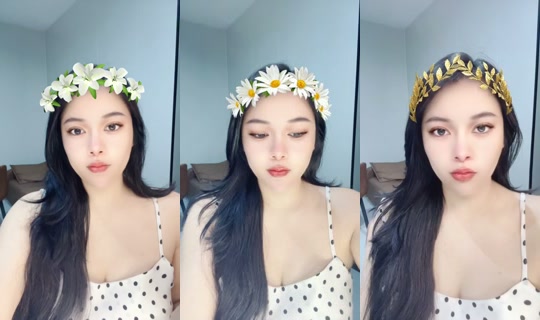 1133791055 Bigo Live — Aug 31, 2026, 11:40 PM
