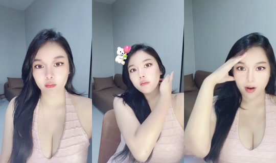 1133791055 Bigo Live — Sep 3, 2026, 12:40 PM
