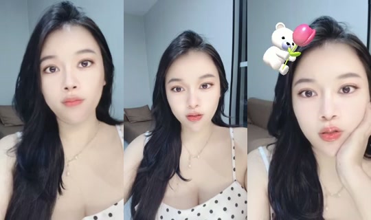 1133791055 Bigo Live — Sep 4, 2026, 12:42 PM