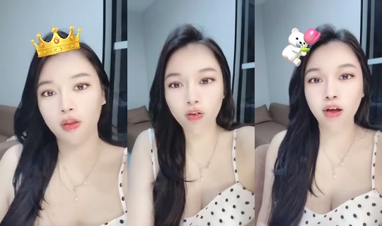 1133791055 Bigo Live — Sep 4, 2026, 1:33 PM