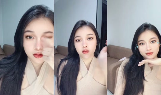 1133791055 Bigo Live — Sep 4, 2026, 10:49 PM