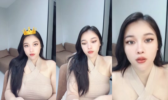 1133791055 Bigo Live — Sep 5, 2026, 12:32 AM