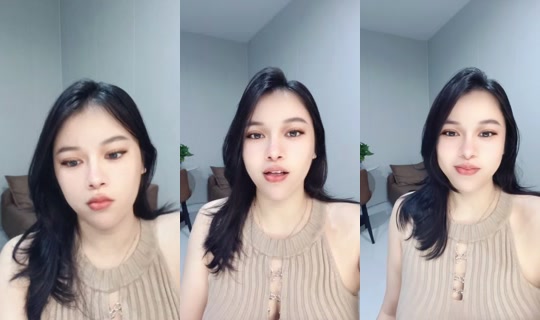 1133791055 Bigo Live — Sep 6, 2026, 2:29 PM