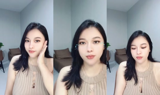 1133791055 Bigo Live — Sep 6, 2026, 3:20 PM