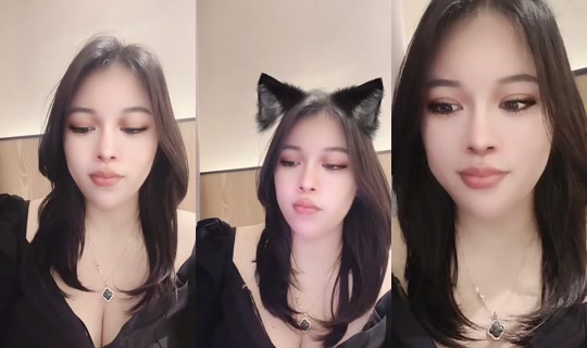 1133791055 Bigo Live — Sep 12, 2026, 1:41 PM