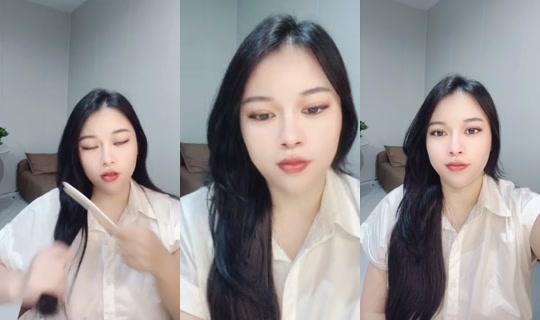 1133791055 Bigo Live — Sep 13, 2026, 2:23 PM