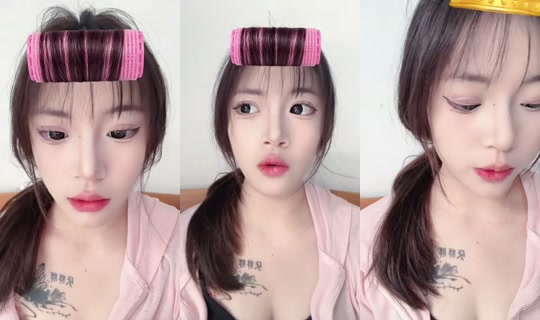 1133791055 Bigo Live — Sep 27, 2026, 7:08 AM