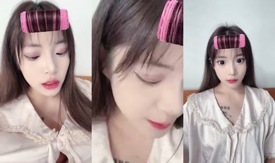 1133791055 Bigo Live — Sep 28, 2026, 6:02 AM