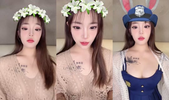 1133791055 Bigo Live — Oct 2, 2026, 8:19 AM
