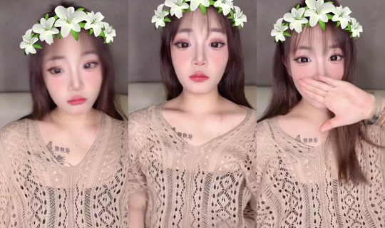 1133791055 Bigo Live — Oct 3, 2026, 8:25 AM