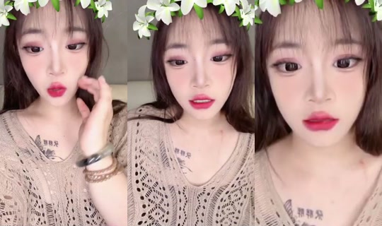 1133791055 Bigo Live — Oct 4, 2026, 7:17 AM
