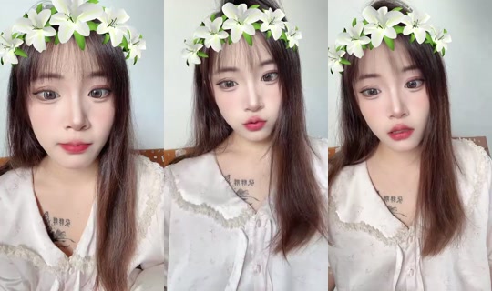 1133791055 Bigo Live — Oct 22, 2026, 7:05 AM