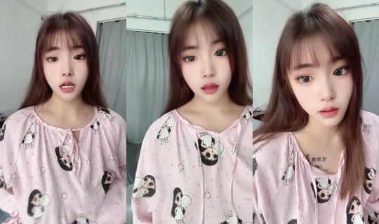 1133791055 Bigo Live — Oct 24, 2026, 6:34 AM