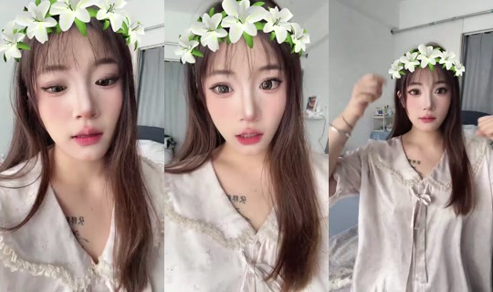1133791055 Bigo Live — Oct 25, 2026, 6:33 AM