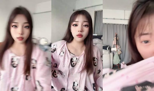 1133791055 Bigo Live — Oct 26, 2026, 8:08 AM